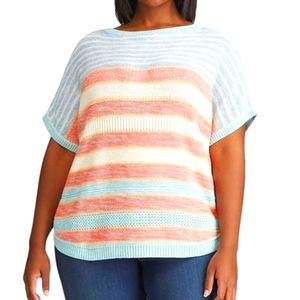 🆕Chaps Ralph Lauren Knit Sweater